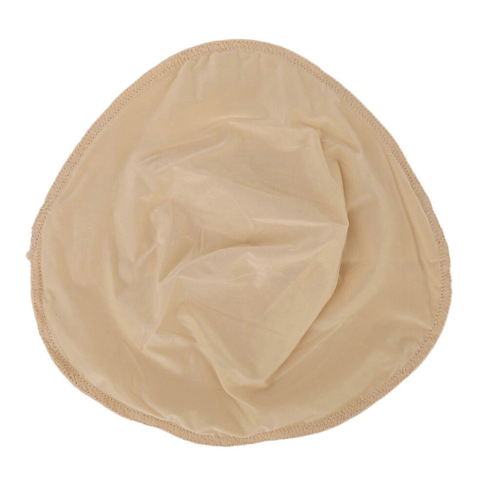 Breast Protective Pocket For Silicone Breast Forms Post Mastectomy Large Size Cotton 6933168075624