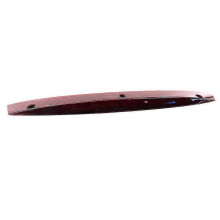 3RD Brake Stop Light Compatible with Mercedes Vito Viano W639 Rear Lamp A6398200056
