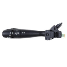 Interruttore indicatori di direzione compatibile con PEUGEOT 1007 206 207 307 406 407 807