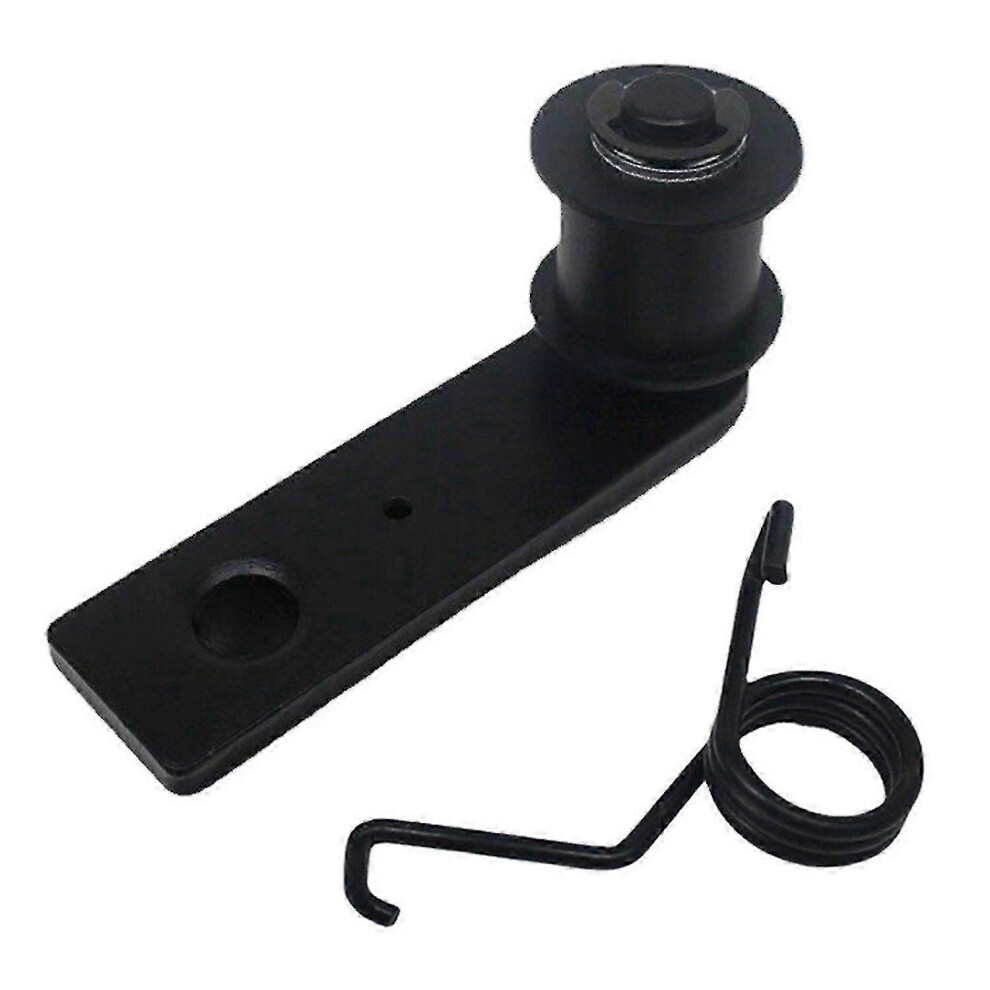 Motorcycle Chain Tensioner Compatible With Polaris Rzr 170 Sportsman Outlaw 90 110 Models 2004-2018 6933168081618