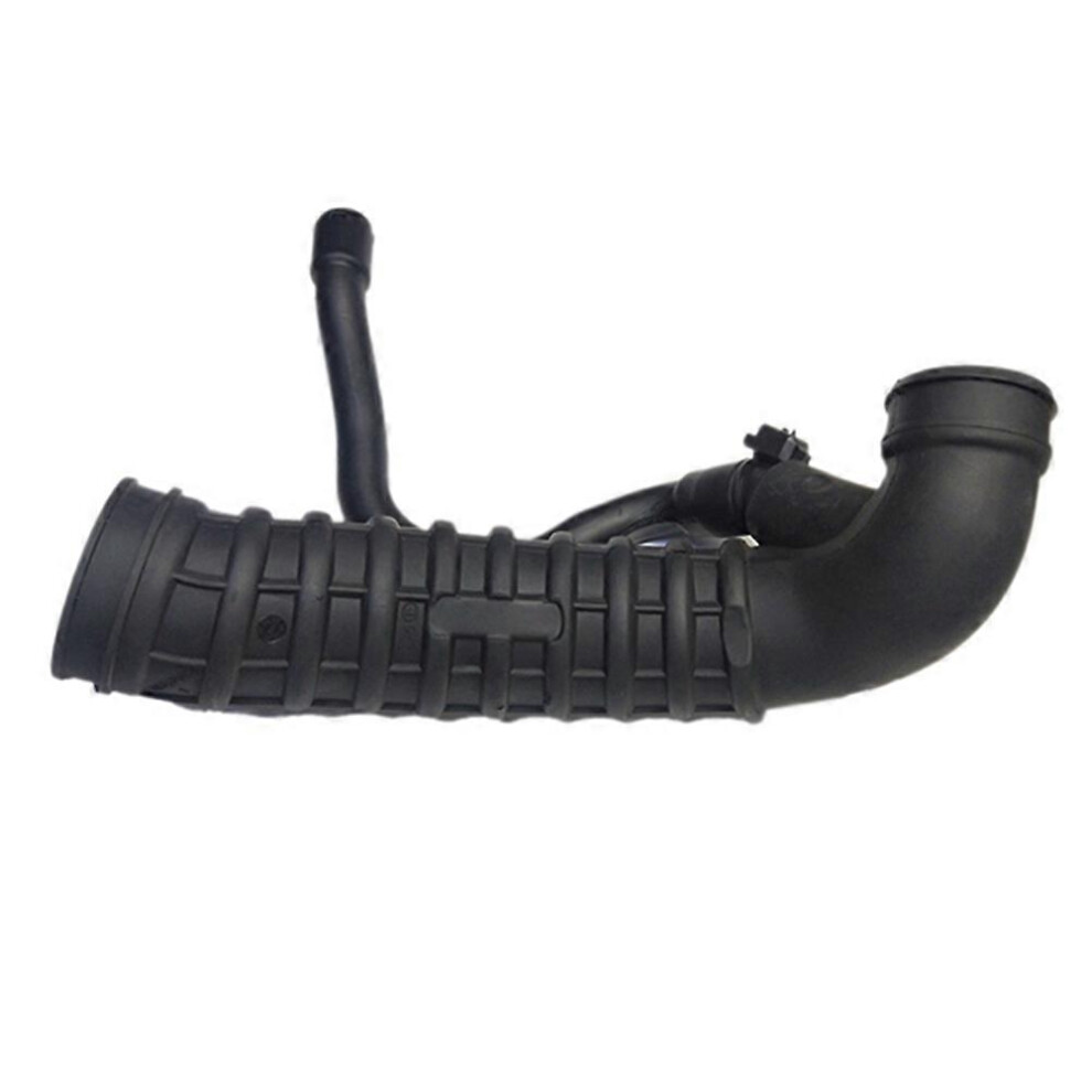Turbocharger Rein Air Intake Duct Pipe Compatible With Bmw Mini R55 R56 R57 Cooper S Clubman 13717555784 6933168080703