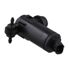 Water Pump Compatible with Lexus RX 350 2016-2021 RX 450h Toyota Prius Metal Plastic