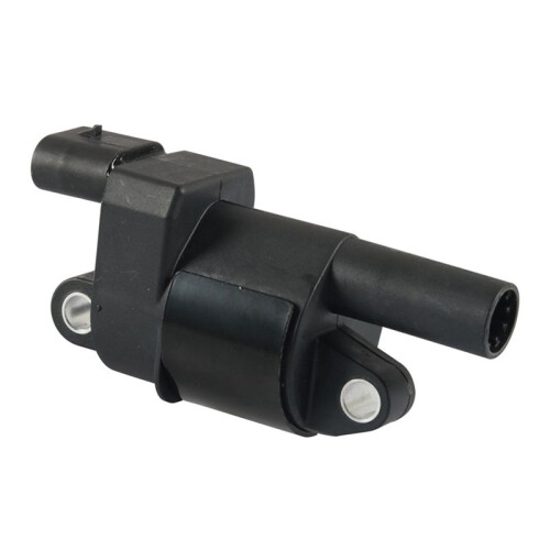 Ignition System Ignition Coil High Voltage Package 12573190 C1512 D514A GN10165 6737104 for