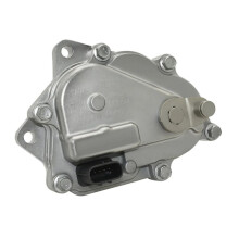 Igniter Assembly 896A6-60010 896A660010 896A6 60010 Fits for Auto Parts Car Accessories
