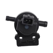 A0004708893 0004708893 Car Purge Control Valve Purge Valve for W210 W215 W220 S-500 C-350 C-300 E-500