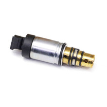 Air Conditioner Compressor Control Valve for Tucson Soul PXC14 97674-D3000 97701-D3000 97674D3000