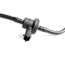 BV6Z9D289A Fuel Vapour Hose Purge Valve for  Focus 2.0L Non Turbo 2012-2018 Exhaust Gas Recirculation Valve