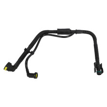 Engine Crankcase Breather Pipes 1192Y4 for 307 Sena 2.0