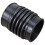 Air Intake Hose Pipe Replacement for  LS400 SC400 17881-50010 1