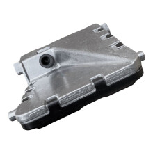 Car Front Camera Departure Warning Unit Module for CHR 2019 8646C-F4040