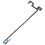Power Button Flex Cable Compatible with Xiaomi Black Shark 3 Replacement Part 3