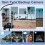 99240-J7100 Control Unit Module Rear Camera Unit Assembly Controller Control Unit for  99240J7100 4