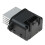 New HVAC Blower Motor Control Module for 2009-2013  Titan - 27151-ZW00A 27151ZW00A 4