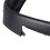 Left Side Mirror Housing Frame for   B7 CC  MK6 3C8857601A 7