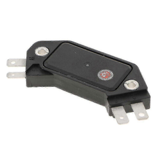 Ignition Control Module Compatible with GM Chevy 4 6 8 Cylinder 1975 & Up 1