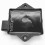 CDI Ignition Coil Unit Compatible with LINHAI FS300 ATV 260cc 300cc Models 4