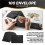 100pcs Envelope 16x11cm Postcard Gift Box Message Packaging Invitation Wedding Stationery Greeting Card Envelopes B 7