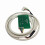 Position Sensor Compatible with 32-inch Sprockets for Tire Position Detection 4