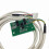 Position Sensor Compatible with 32-inch Sprockets for Tire Position Detection 5