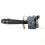 For  Kangoo I Clio II Steering Column Indicator Light Stalk  7701048957 6