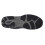 (13 UK, Black) Hi-Tec Mens Blast Lite Trainers 5