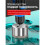 Diamonds Drill Bits, 15PCS Diamonds Hole Saw Drill Bit Set for Tile Pot, Glass Drill Bits for Ceramic Bottles Marble 5
