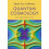 Quantum Cosmology by JeanLuc Lehners Hardcover Book 1