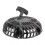 Assembly for  17-165-02-S, 1716502-S,CH260,CH265,CH270 5
