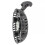 Assembly for  17-165-02-S, 1716502-S,CH260,CH265,CH270 6