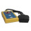 Outil de réinitialisation du scanner d'airbag SRS B800 compatible avec BMW E36 E46 E34 E38 E39 Z3 Z4 X5 1994-2003 3
