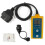Outil de réinitialisation du scanner d'airbag SRS B800 compatible avec BMW E36 E46 E34 E38 E39 Z3 Z4 X5 1994-2003 4