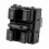 Power Window Switch compatible with Jeep Wrangler 2011-2017 4-Door Replacement 68156217AA ABS Material 3