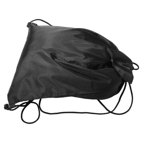 Motorcycle Storage Bag 2 Pack Waterproof Polyester Travel Organiser 1