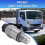 Speed Sensor 25010MB40A Compatible with CABSTAR Light Truck Spare Part 4