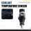 Coolant Temperature Sensor 079919523J for  A6 Avant A7 Sportback 3