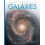 Galaxies by Matt Lilley Paperback Book 1