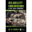 Reliability Engineering A Life Cycle Approach by Dr Edgar Bradley Pape 1