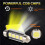 27Pcs White In-Car Led Light Kit For - E-Class W211 2002-2008 4