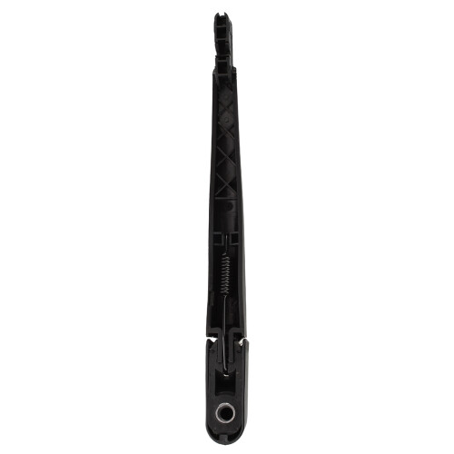 Car Windshield Wiper Blade for rear window  307 Sedan 2001-2008 1