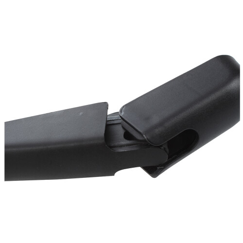 Car Windshield Wiper Blade for rear window  307 Sedan 2001-2008 2