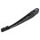 Car Windshield Wiper Blade for rear window  307 Sedan 2001-2008 4