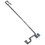 Power Button Flex Cable Compatible with Xiaomi Black Shark 3 Replacement Part 2