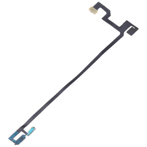 Power Button Flex Cable Compatible with Xiaomi Black Shark 3 Replacement Part 2