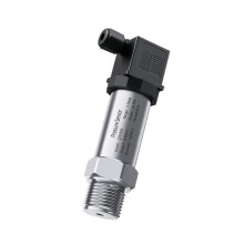 Capteur de Pression G1/4" 10 Bar 1 MPa Huile Eau Gaz Transmetteur de Pression 4-20 MA 24 V