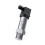 G1/4" 10bar 1Mpa Trycksensor Olja Vatten Gas 4-20mA 24V Trycktransmitter 1