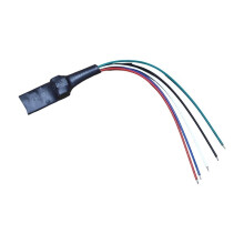 Émulateur de Tableau de Bord HU7 pour - W223/W206