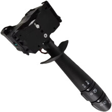 Turn Signal Rear Fog Stalk 7701071896 for Movano Master MK2