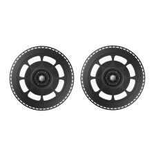 2PCS Mop Holder Pad for G20S Ultra/Saros 10R Vacuum Cleaner Cleaner Parts Replacement
