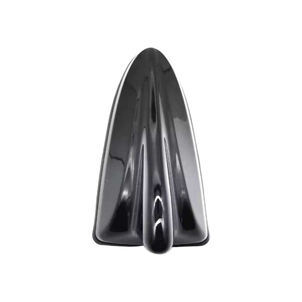 96210-C1150 Fin Antenna For Sonata Lf 2014-2019 4712203267741