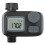 Sprinkler Timer Garden Hose Faucet Timer with Rain Delay/Manual/Automatic Drip Irrigation Function Watering Timer 1